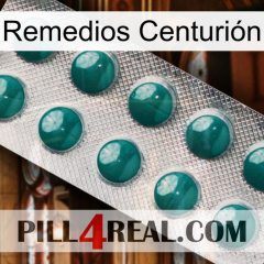 Remedios Centurión dapoxetine1